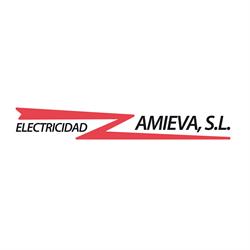 Horario de apertura Electricidad Amieva, Casares