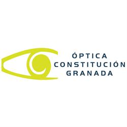 Horario de apertura Óptica Constitución Granada, 