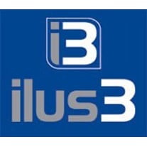 Horario de apertura SERVICIOS INTEGRALES ILUS 3 - EMPRESA DE LIMPIEZA EN HUELVA, Huelva