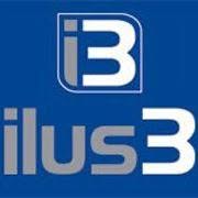 Horario de apertura SERVICIOS INTEGRALES ILUS 3 - EMPRESA DE LIMPIEZA EN HUELVA, Huelva