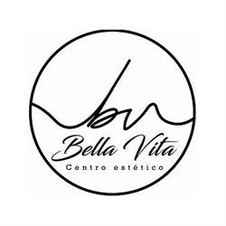 Horario de apertura Bella Vita Microblading Y Micropigmentación En Alcorcón, 
