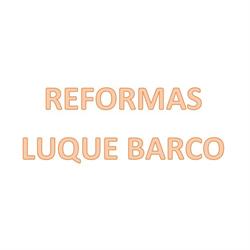 Horario de apertura REFORMAS LUQUE BARCO, Sevilla