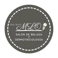 Horario de apertura Hair Style MLO, Alhaurín de la Torre