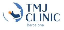 Horario de apertura Barcelona TMJ Clinic, 