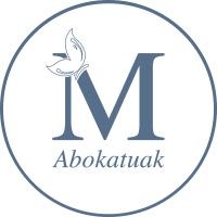 Horario de apertura Eme Abokatuak, Deba
