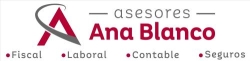 Horario de apertura ASESORES ANA BLANCO, Vila de Cruces