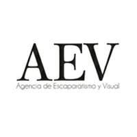 Horario de apertura AEV Agencia Escaparatismo y Visual Merchandising, Barcelona