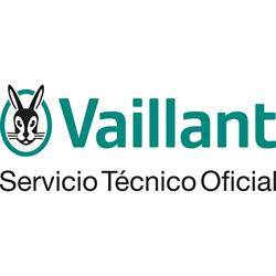 Horario de apertura Servicio Técnico Oficial Vaillant Madrid, 