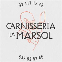 La Marsol - Carnicería en Barcelona (Gràcia) - Horario de apertura