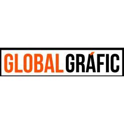 Horario de apertura Global Grafic Digital, S.L., Madrid