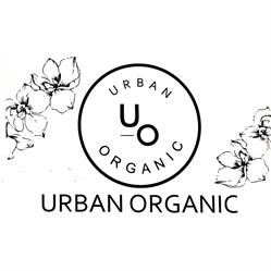 Horario de apertura Urban Organic, Palma de Mallorca