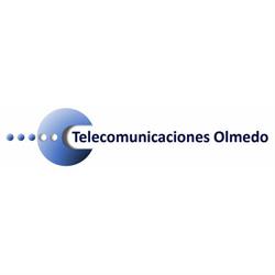 Horario de apertura Telecomunicaciones Olmedo, Cartagena