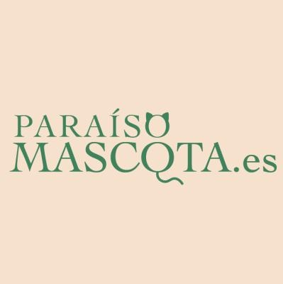 Paraíso Mascota en Madrid (San Blas-Canillejas) - Horario de apertura