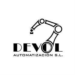 Horario de apertura Devol Automatización S.L., Alginet