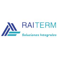 Horario de apertura Raiterm Rehabilitaciones, Elexalde