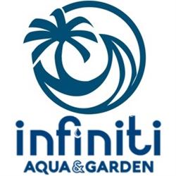Horario de apertura Infiniti - Aqua & Garden, Campanario