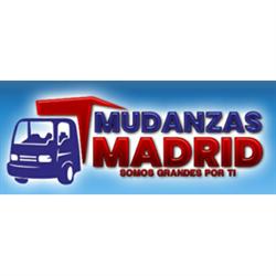 Horario de apertura MUDANZAS JHON MADRID, Madrid