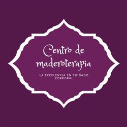Horario de apertura Maderoterapia Alcobendas - Masajes Alcobendas - Maderotherapy.camy, 