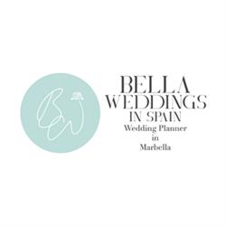Horario de apertura Bella Weddings In Spain, Estepona
