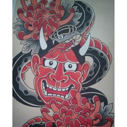 Neor Tattoo en Barcelona (Ciutat Vella) - Horario de apertura