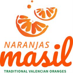 Horario de apertura Naranjas Masil, Sanet y Negrals