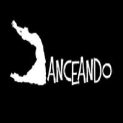 Danceando en Madrid (Carabanchel) - Horario de apertura