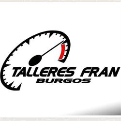 Horario de apertura TALLERES FRAN - Neumaticos y Talleres en Gamonal, Burgos