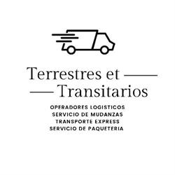 Horario de apertura Terrestres & Transitarios - Mudanzas Pontevedra, Nantes