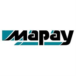 Horario de apertura MAPAY C.T.M. S.L., Yecla