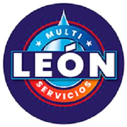 Horario de apertura Multiservicios León, Las Palmas de Gran Canaria