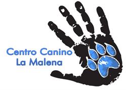 Horario de apertura Centro Canino La Malena, Villabrágima