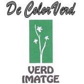 Horario de apertura Floristería De Color Verd Verd Imatge, Sabadell