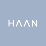 Haan Brand Sl en Barcelona (Sarrià-Sant Gervasi) - Horario de apertura