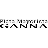 Horario de apertura Plata Mayorista Ganna, Sabadell