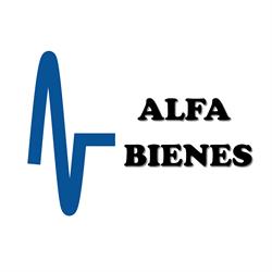 Horario de apertura Alfa Bienes, Alpedrete