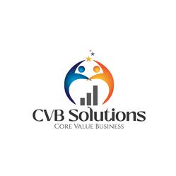 Horario de apertura CVB Solutions S.L., Dos Hermanas