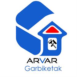 Horario de apertura Arvar Garbiketak, Donostia-San Sebastián