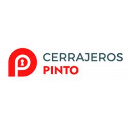 Horario de apertura Cerrajeros Pinto, 