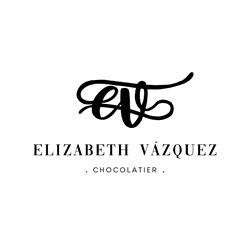 Horario de apertura Elisabeth Vázquez Chocolatier, Madrid