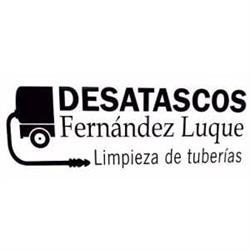Horario de apertura Desatascos - Fernandez Luque, Loja