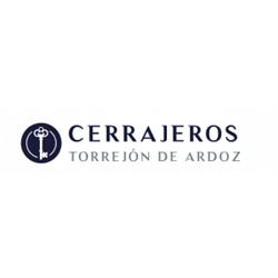 Horario de apertura Cerrajeros Torrejon de Ardoz, 