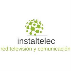 Horario de apertura Antenas y Telefonillos - Instaltelec, Riba-roja de Túria