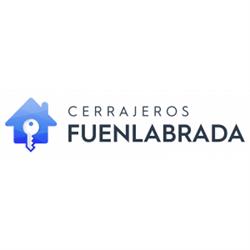 Horario de apertura Cerrajeros Fuenlabrada, 