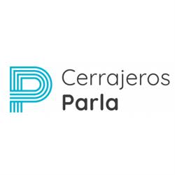 Horario de apertura Cerrajeros Parla, 