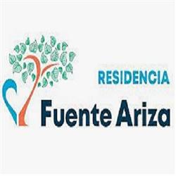 Horario de apertura RESIDENCIA FUENTE ARIZA, Algarrobo