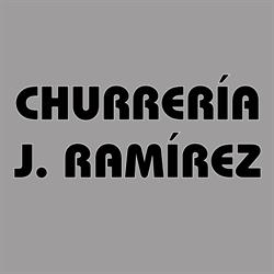 Horario de apertura Churrería J. Ramírez, Tomelloso