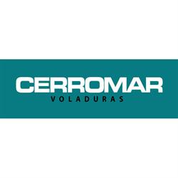 Horario de apertura EXPLOSIVOS Y VOLADURAS CERROMAR S.L.U, Málaga