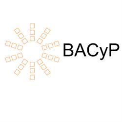 Horario de apertura BACyP Ingenieros en Madrid,