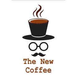 Horario de apertura New Coffee, Málaga