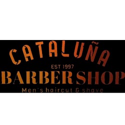 Cataluña barber shop en Barcelona (Navas De Tolosa Próximo A Sagreras) - Horario de apertura